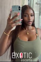 Milly Baby