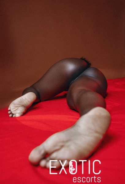 Linda — 4