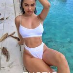 Mahi