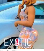 Mwalimu Wao