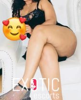 Rosi