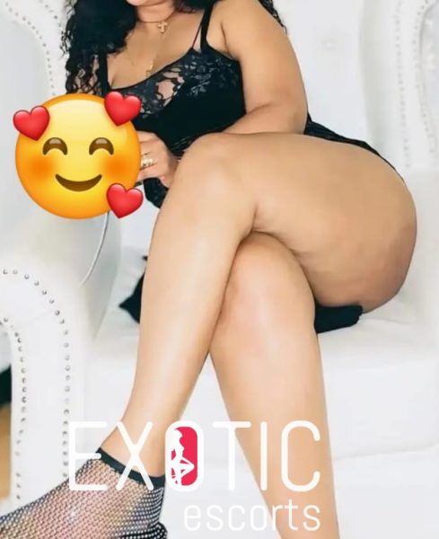 Rosi