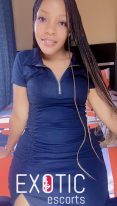 Grace