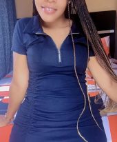 Grace
