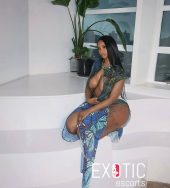 Malika