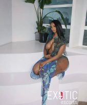 Malika