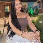 Meri