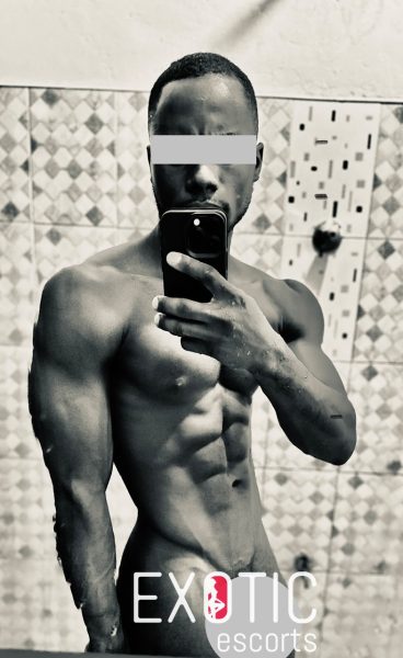 Joseph — 2