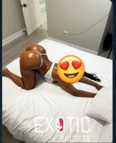 Cm
