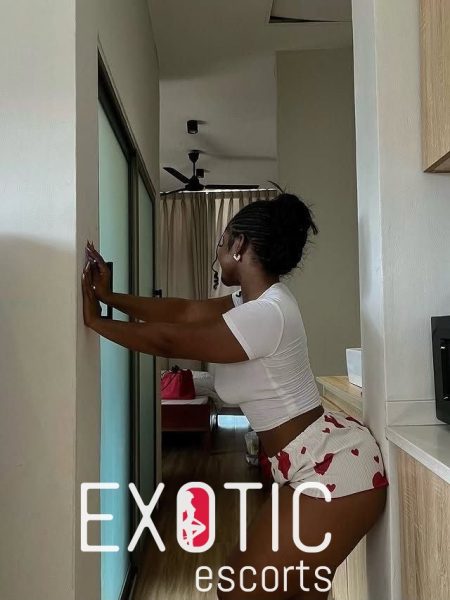 Lerato