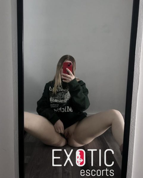 Lisa — 3