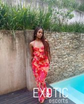 Nafsa