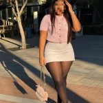 Zanele