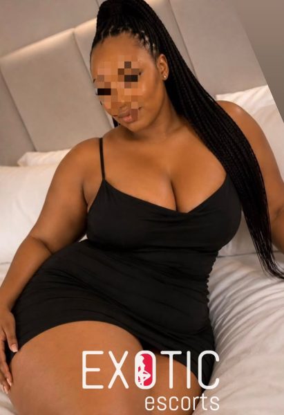 Sasha — 2