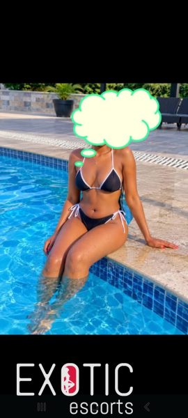 Maua🦋 — 5