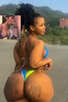 Jasia