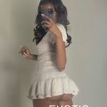Cece
