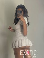 Cece
