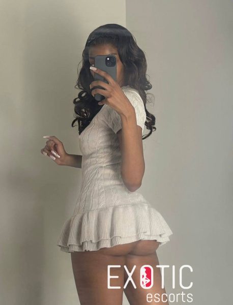 Cece — 1