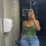 Careen