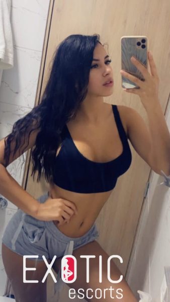 Lily