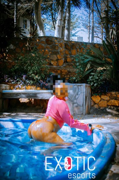 Tyler — 2