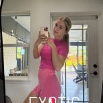 Michelle