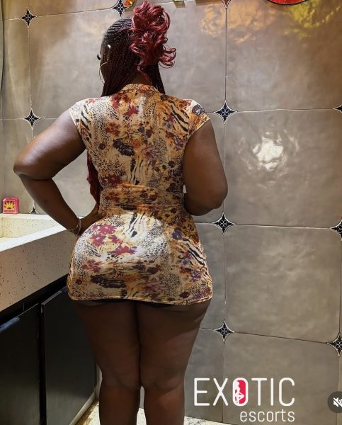 Diva — 2