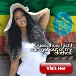 Exotic Ethiopia