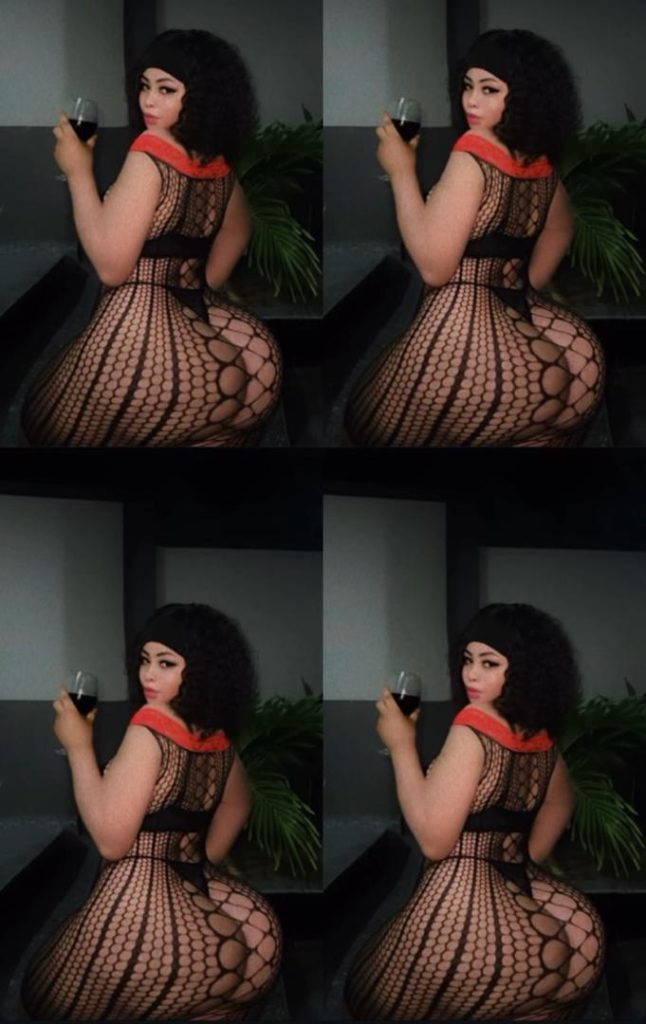 WhatsApp Video 2026-09-15 at 3.57.47 PM