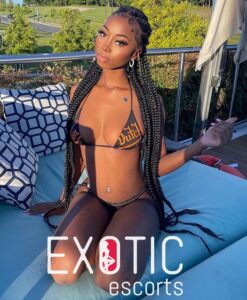 Rundu escorts