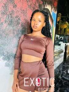 Selebi-Phikwe escorts