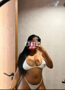 africa bulawayo escort