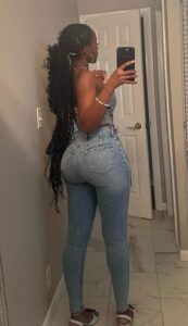 kapsowar escorts