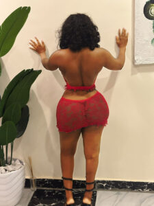 Bangui escort ea