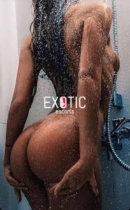 Bobo-Dioulasso escort ea