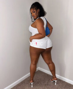 N’dalatando escort ea