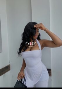 burkina faso escort ea