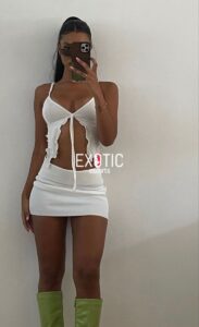 burundi escort ea