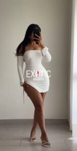 cameroon escort ea
