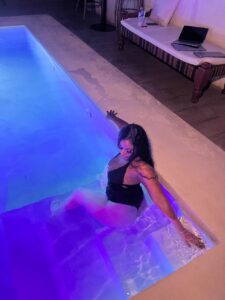 cotonou escort ea