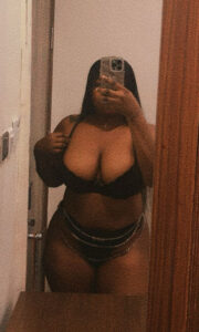 douala escort ea