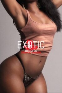 lobatse escort ea