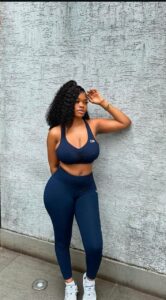 ouahigouya escort ea