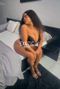 Aconibe escort 