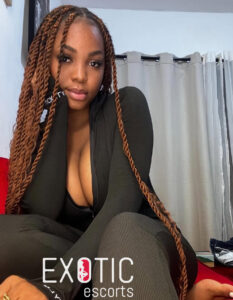 Agadir escort 