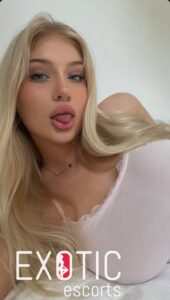 Antsirabe escort 