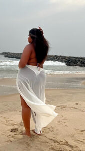 Assab escort 