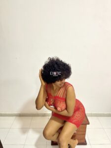 Beira escort 