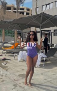 Bissorã escort 